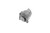 87802585 PUMP, ENGINE OIL
