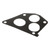87389642 GASKET