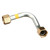 81879199 TUBE