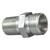87802946 ADAPTER