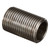E5HN6890AA INSERT