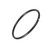510185 O-RING [PKG of 10]