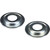 87840420 COVER [PKG of 2]