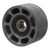 87840244 PULLEY