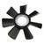 82025804 FAN