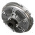 82025803 DRIVE