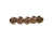 16287221 BOLT [PKG of 5][OUT OF STOCK]
