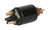 82019471 SOLENOID