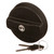 82011472 CAP, FUEL,