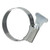 82013014 CLAMP, HOSE