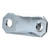 82023719 BRACKET