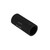 87381882 HOSE, FUEL
