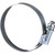 82036462 CLAMP, HOSE