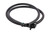 82013691 HOSE