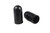 82012157 PLUG [PKG of 2]