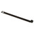 82008425 STRAP, SECURING