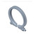 82022918 CLAMP