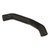 82028241 HOSE, RADIATOR