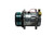 87709786R REMAN-A/C COMPRESSOR