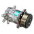 87709786 COMPRESSOR, AIR COND