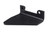 87391185 BRACKET