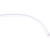 83994816 HOSE, A/C