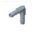 83994810 ELBOW