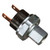 87356362 SWITCH ASSY
