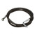 82019420 HOSE