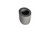 81871638 INSULATION, FOAM
