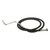 82026488 HOSE