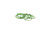 82000790 O-RING [PKG of 10]