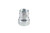 1280492C1 COUPLING, PUSH-PULL