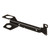 87358568 BRACKET