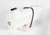 82019583 RESERVOIR, COOLANT E