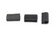 81816009 BUMPER