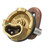 82019779 HEATER