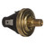82003527 SWITCH, RESTRICTION