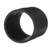 82036795 HOSE, INTAKE AIR