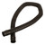 82039548 HOSE