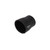 82039386 HOSE, INTAKE AIR