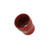 82023401 HOSE