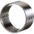 5189017 BUSHING