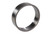 5189016 BUSHING