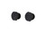 82037172 PLUG [PKG of 2]