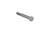 15981834 BOLT [PKG of 2]