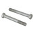 15981834 BOLT [PKG of 2]