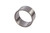 5189018 BUSHING