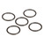 89626929 O-RING [PKG of 5]