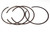 14198700 PLATE, LOCKING [PKG of 5]